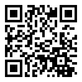 https://www.flydire.top/article/31815.html