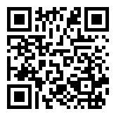 https://www.flydire.top/article/31816.html