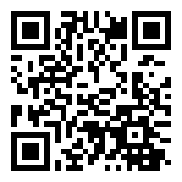 https://www.flydire.top/article/31817.html