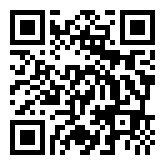 https://www.flydire.top/article/31818.html