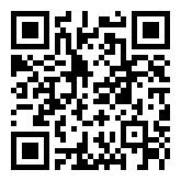 https://www.flydire.top/article/31819.html