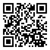 https://www.flydire.top/article/31820.html