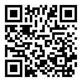 https://www.flydire.top/article/31822.html