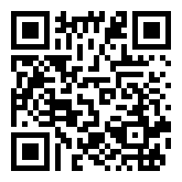 https://www.flydire.top/article/31823.html