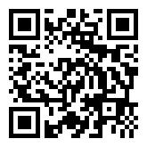 https://www.flydire.top/article/31824.html