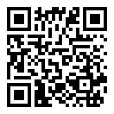 https://www.flydire.top/article/31825.html