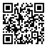 https://www.flydire.top/article/31826.html