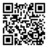 https://www.flydire.top/article/31827.html