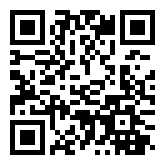 https://www.flydire.top/article/31828.html