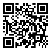 https://www.flydire.top/article/31829.html