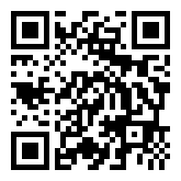 https://www.flydire.top/article/31830.html