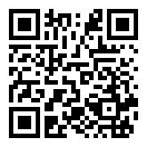 https://www.flydire.top/article/31831.html