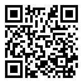 https://www.flydire.top/article/31832.html