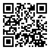 https://www.flydire.top/article/31833.html