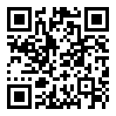 https://www.flydire.top/article/31838.html