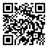 https://www.flydire.top/article/31839.html