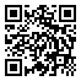 https://www.flydire.top/article/31840.html