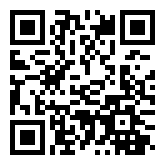 https://www.flydire.top/article/31842.html