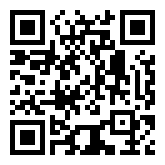 https://www.flydire.top/article/31843.html