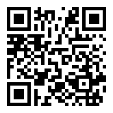 https://www.flydire.top/article/31844.html