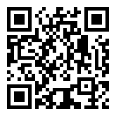 https://www.flydire.top/article/31845.html