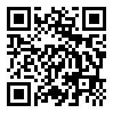 https://www.flydire.top/article/31846.html