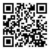 https://www.flydire.top/article/31848.html