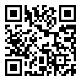 https://www.flydire.top/article/31849.html