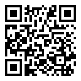 https://www.flydire.top/article/31850.html