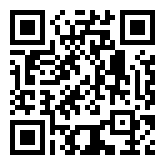 https://www.flydire.top/article/31851.html