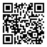 https://www.flydire.top/article/31852.html