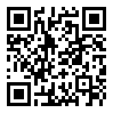 https://www.flydire.top/article/31855.html