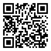 https://www.flydire.top/article/31856.html