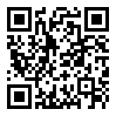 https://www.flydire.top/article/31857.html