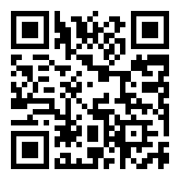 https://www.flydire.top/article/31860.html