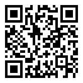 https://www.flydire.top/article/31861.html