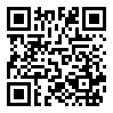 https://www.flydire.top/article/31862.html