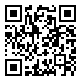 https://www.flydire.top/article/31863.html