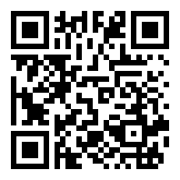 https://www.flydire.top/article/31864.html