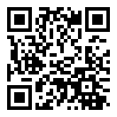 https://www.flydire.top/article/31865.html