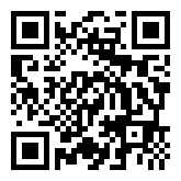 https://www.flydire.top/article/31866.html