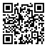 https://www.flydire.top/article/31867.html