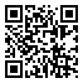 https://www.flydire.top/article/31869.html