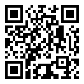 https://www.flydire.top/article/31870.html