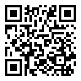 https://www.flydire.top/article/31871.html