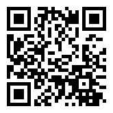 https://www.flydire.top/article/31872.html