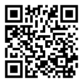 https://www.flydire.top/article/31873.html