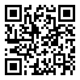 https://www.flydire.top/article/31876.html