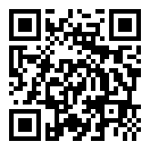 https://www.flydire.top/article/31878.html