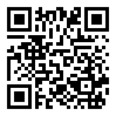 https://www.flydire.top/article/31879.html